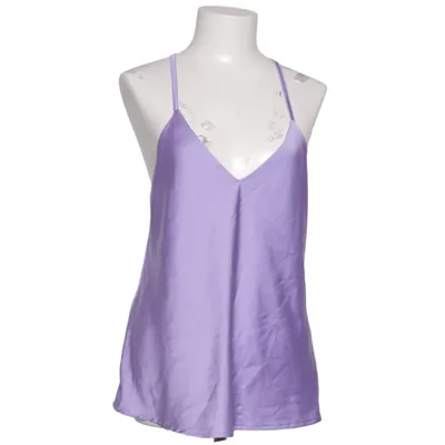 Débardeur (CAMI RAZZO) de Bella Ragazza Polyester