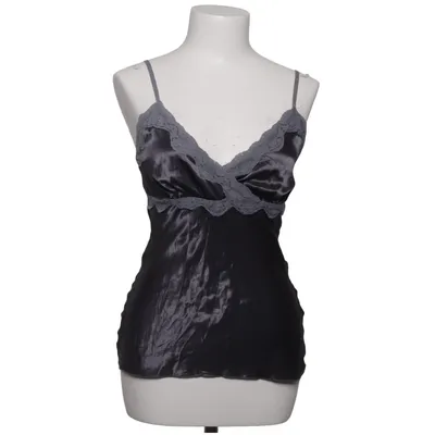 Haut de pyjama (Gris) de Please