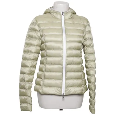 Veste légère (Bergen) de No. 1 Como Polyamide, Polyester recyclé