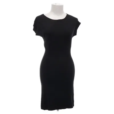 Dress (Black) from Bitter Sweet