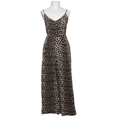Combinaison (Leopard Jumpsuit) de Seven Sisters Polyester