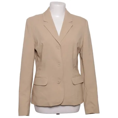 Blazer (Sonja) fra Camera Elastan, Polyester, Viscose
