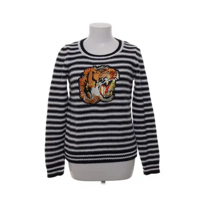 Tröja (1706-162) från Rich & Royal Akryl, Alpackaull, Viskos, Ull