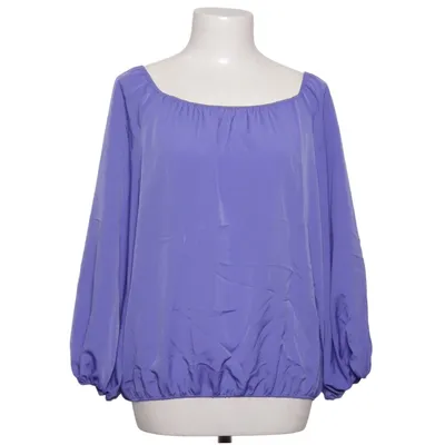Bluse (Lilla) fra Chaus Polyester