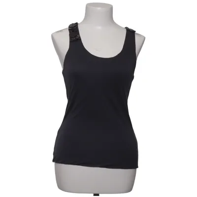 Tanktop  (Grå) fra 'S MaxMara Modal