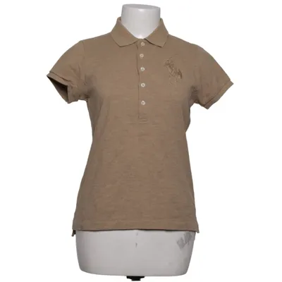 Polo shirt (Beige) from Ralph Lauren Cotton