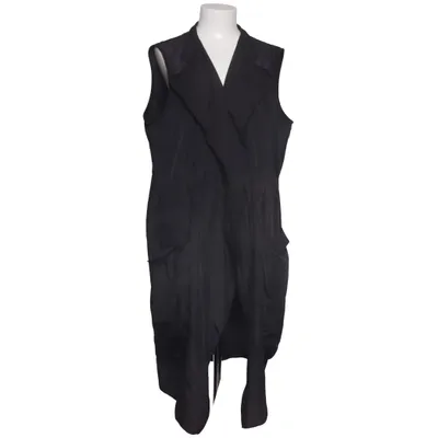 Gilet d'extérieur (Gris) de Absolut