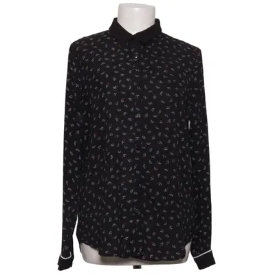 Blouse (Combini) de Andy & Lucy Polyester