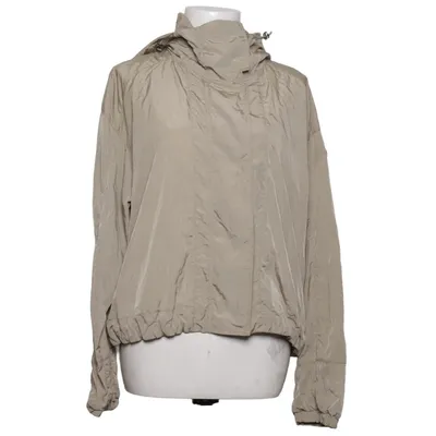 Lättviktsjacka (Beige) från Colmar Polyamid