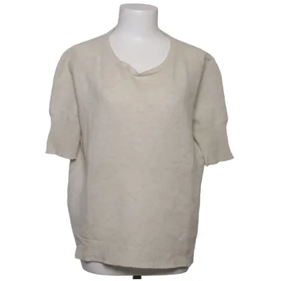 Pull-over (Beige) de Dear Cashmere Cachemire