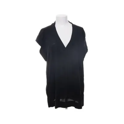 T-shirt (Zwart) van Eres