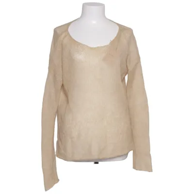 Top (Beige) from United Colors of Benetton