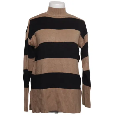Sweater (Brown, Black) from Ever.me Polyamide, Polyester, Viscose