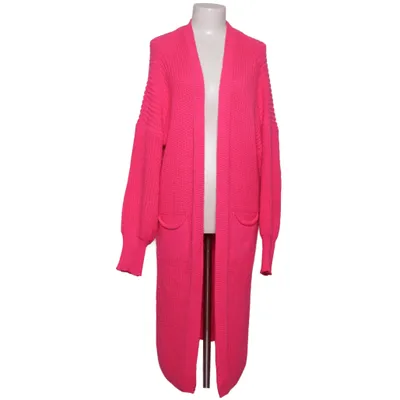 Cardigan (Roze) Acryl