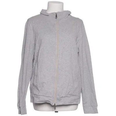Veste (Gris) de Peserico