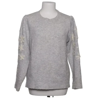 Sweater (Grå) fra Lola Liza