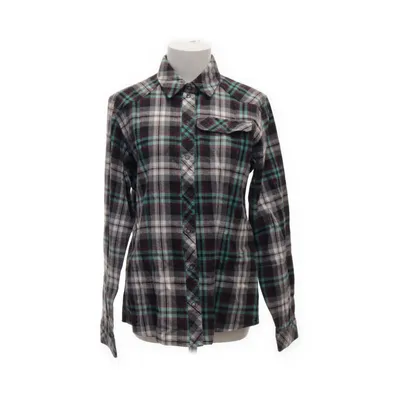 Chemise en flanelle (Multicolore) de Tatonka