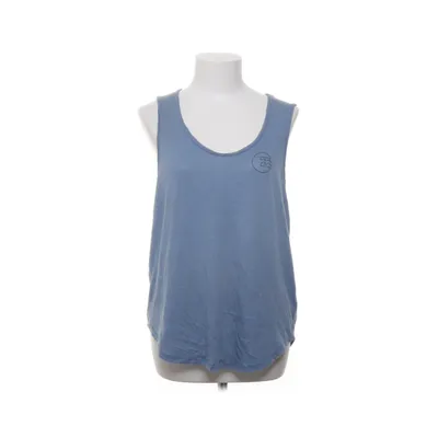 Linne (Blå) från Billabong Bomull, Polyester