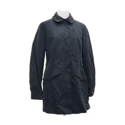Safari jack (131MWWCPS1939 CN03) van Woolrich Katoen, Nylon, Polyester