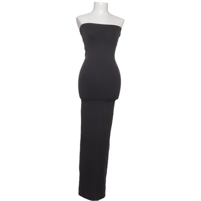Maxikjole (FATAL Dress) fra Wolford Elastan, Polyamid