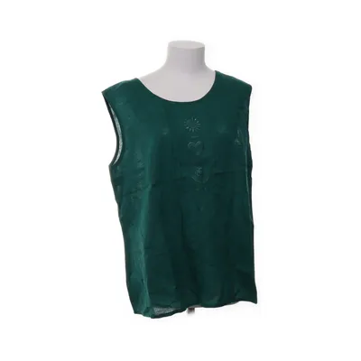 Topp (Grön) från Perry