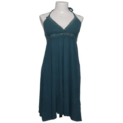 Robe de plage (Bleu) de Beach Time