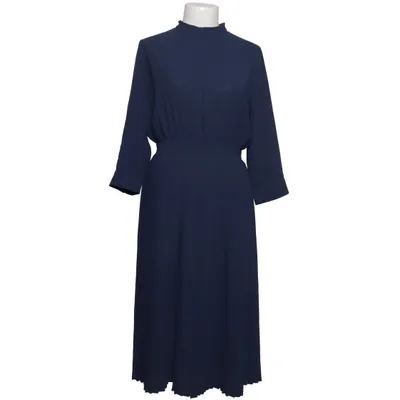 Dress (Blue) from Sessún Polyester