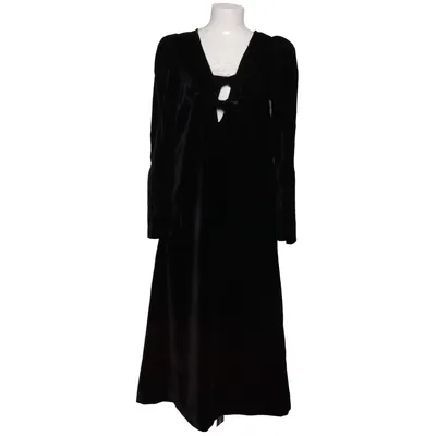 Kleid (Schwarz) von Sea New York Polyester