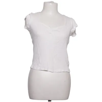 Haut (Blanc) de EseOese
