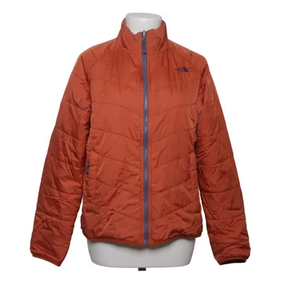 Lättviktsjacka (Orange) från The North Face Nylon, Polyester