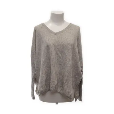 Sweater (Gray) from Absolut Cashmere Cashmere
