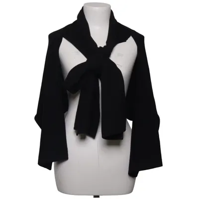 Bolero (STOLA) from Annette Görtz