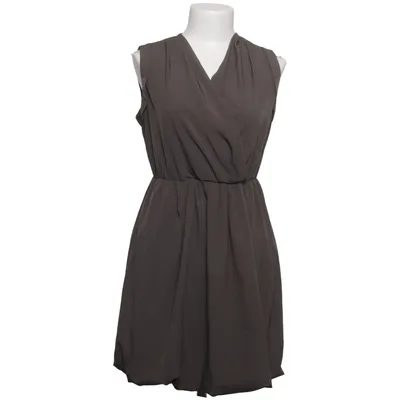 Dress (Gray) from BPC