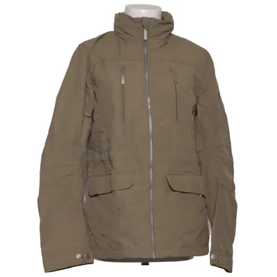 Jack (Beige) van Out Living Katoen, Polyamide, Polyester