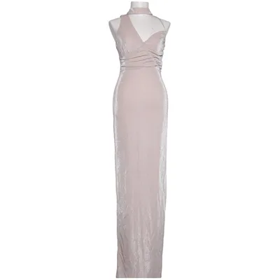 Abendkleid (Pink) von Trendyol