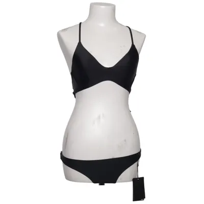 Bikini (Noir) de Hurley Élasthane, Polyamide