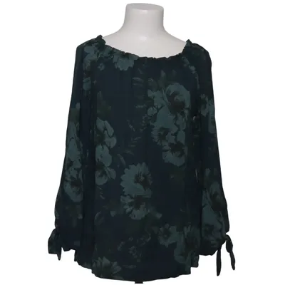 Blus (Shirt Emma) från Zabaione Viskos