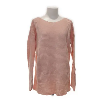 Tröja (Rosa) från Yaya Women Bomull