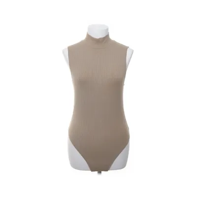 Body (Beige) från Nyden