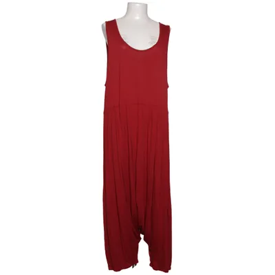 Byxdress (Röd) från Bonprix Collection