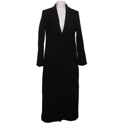 Kappa (Svart) från Zara Polyester