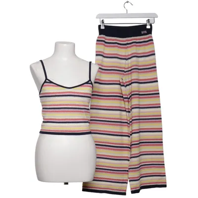 Set (Multicolored) from Oh April Cotton