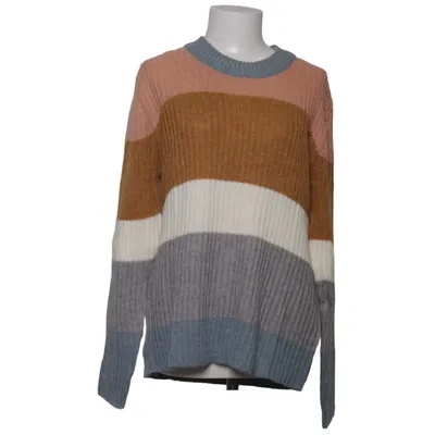 Sweater (JOVO LS) fra Ichi