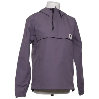 Anorak (Nimbus Pullover) fra Carhartt WIP Polyamid, Polyester