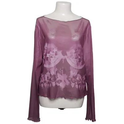 Top (Purple) from Cider