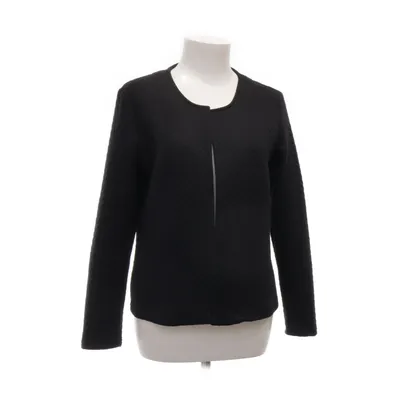 Veste (Noir) de My Own Élasthane, Polyester, Viscose