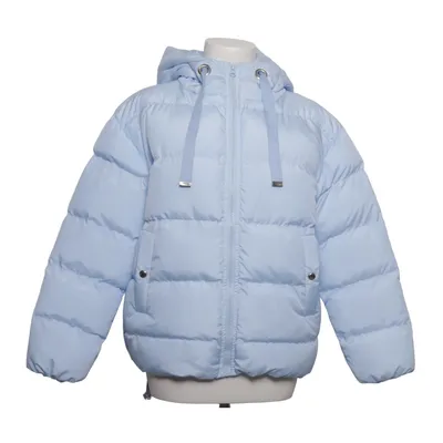 Dunjacka (Blå) från Trendyol Polyester