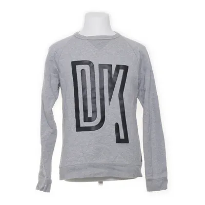 Sweatshirt (Grijs) van Drykorn for Beautiful People Katoen