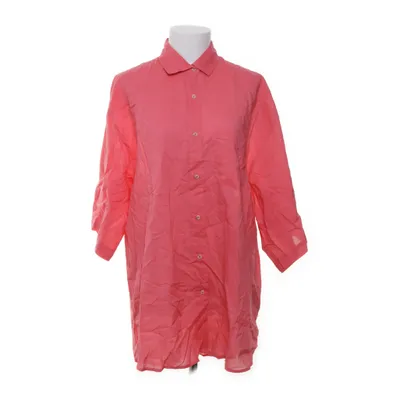 Skjorta (Rosa) från Barts Bomull