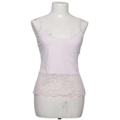 Shapewear-linne (Rosa) från TCM